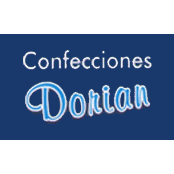 CONFECCIONES DORIAN Palmira (602) 2877140