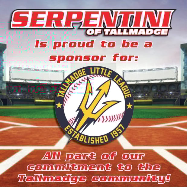 Images Serpentini Chevrolet of Tallmadge