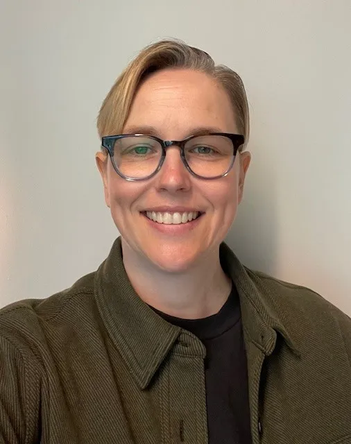 Veronica Friang - Renton, WA - Psychiatry, Mental Health Counseling, Psychologist