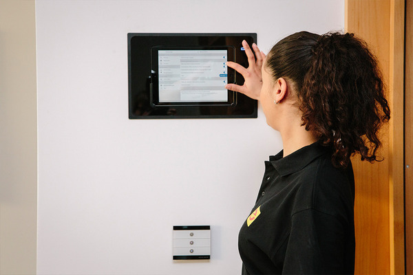 Bilder Elektro Thamm