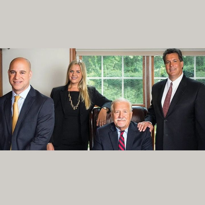 Images Jarve Granato Starr LLC