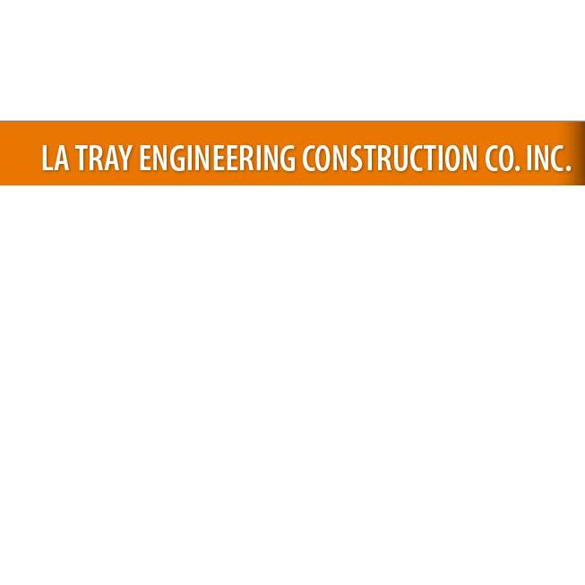 Latray Engineering Construction Inc