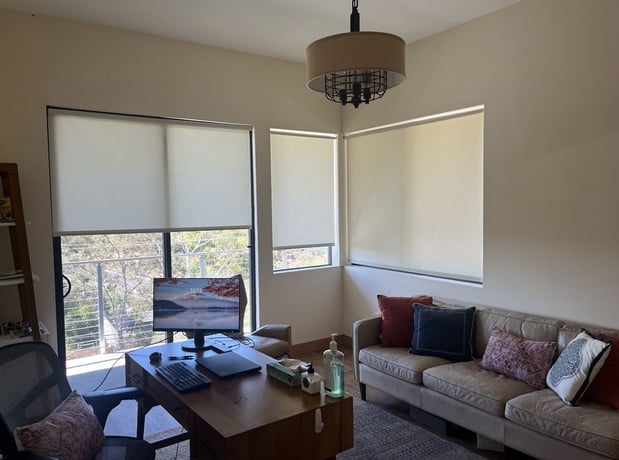 Images LifeStance Therapists & Psychiatrists Walnut Creek