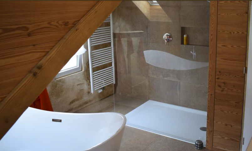 Bilder Hans Rieser AG