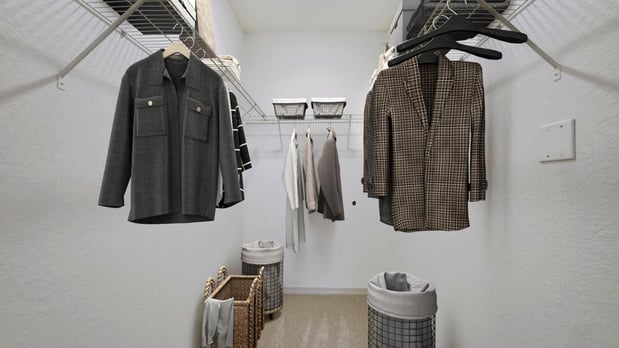 Images Halston Citrus Ridge