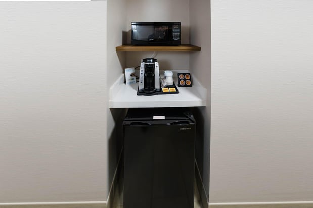 Images Holiday Inn Express & Suites Knoxville-Farragut by IHG