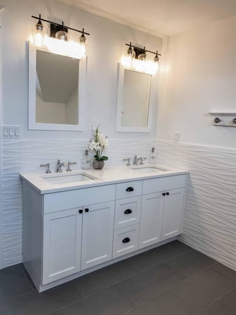 Images The Plumbing Physician