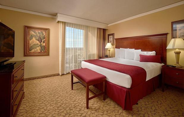 Images The Plaza Resort & Spa