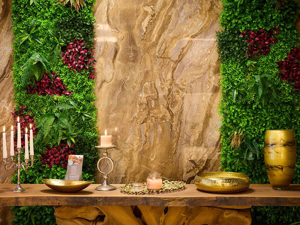 Bestattungsinstitut Schwarz & Sohn, Schloßstraße 48 in Werther (Westfalen)