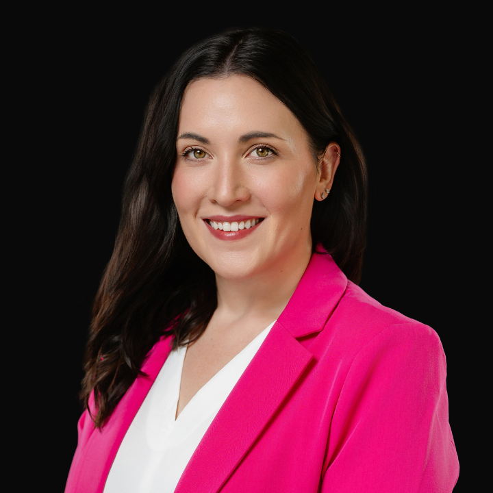Lindsey Hohulin, DO - Johnston, IA - Family Medicine