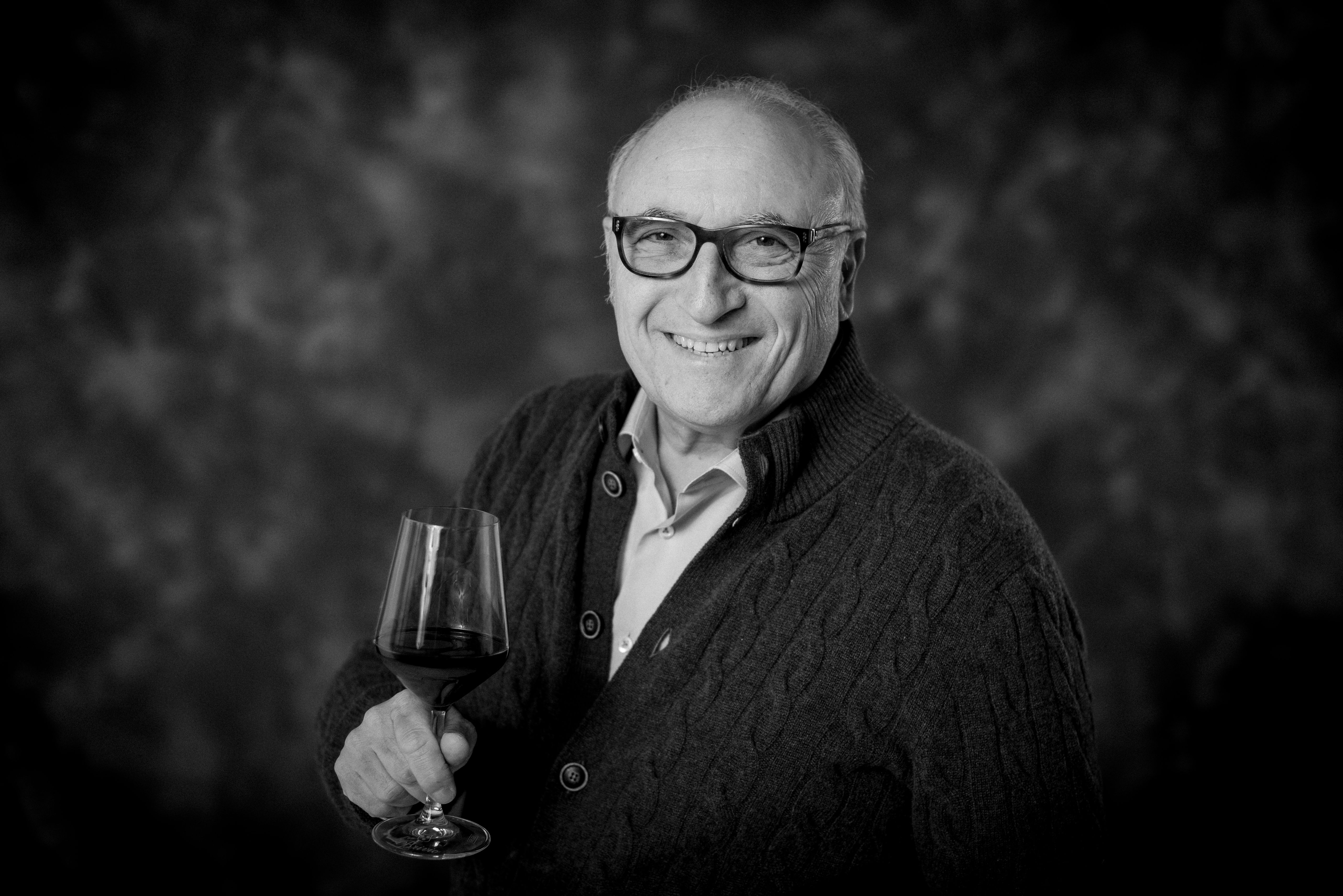Bilder Gialdi Vini SA