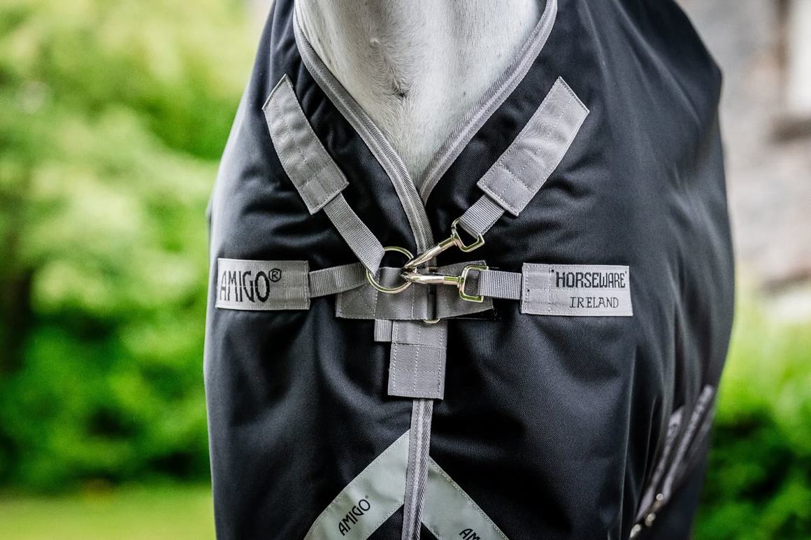 Images Mantorps Travshop AB