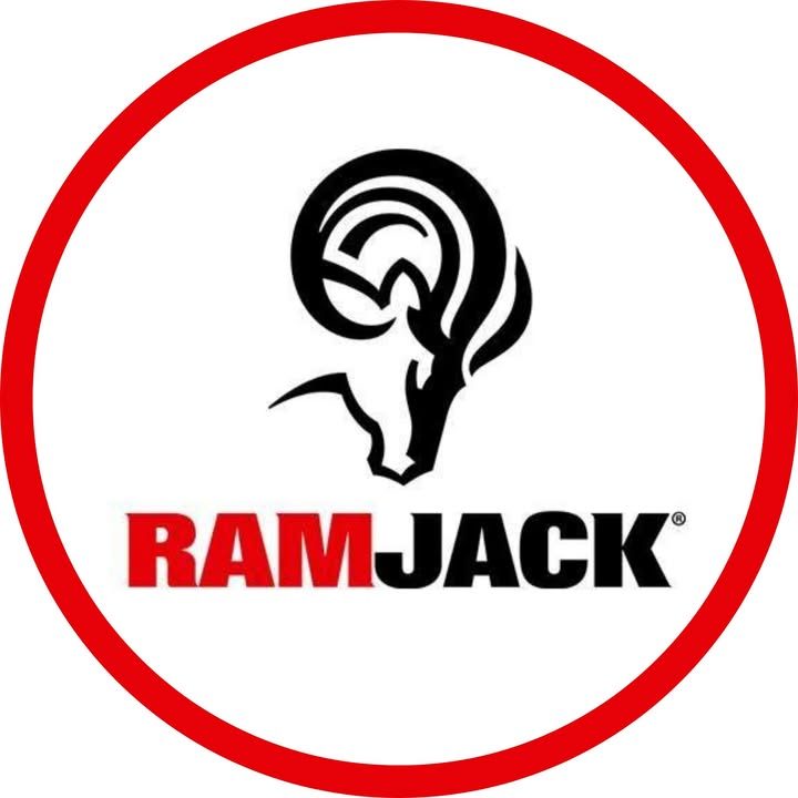 Ram Jack Texas - DFW