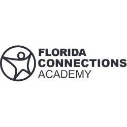Florida Connections Academy