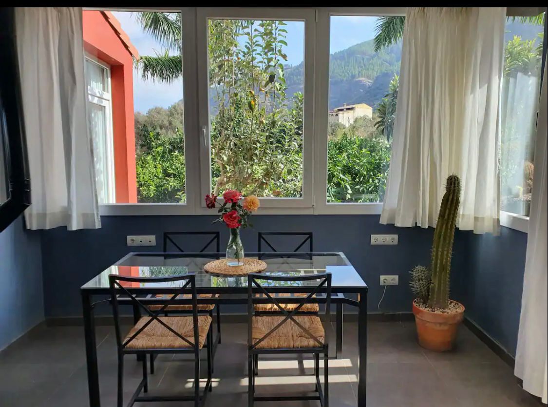Images La Vedette Villa Margarita Luxury Villa for Holiday in Gran Canaria
