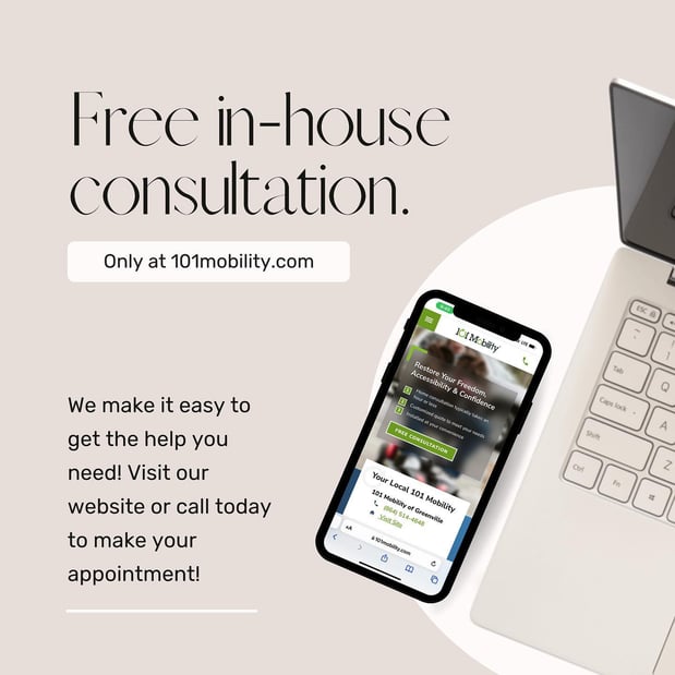 Images 101 Mobility of Columbia