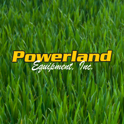 Powerland Equipment, Inc.