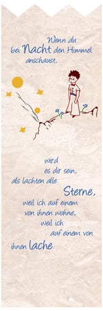 Bilder Ingo Hessler Steinmetz & Bildhauermeister