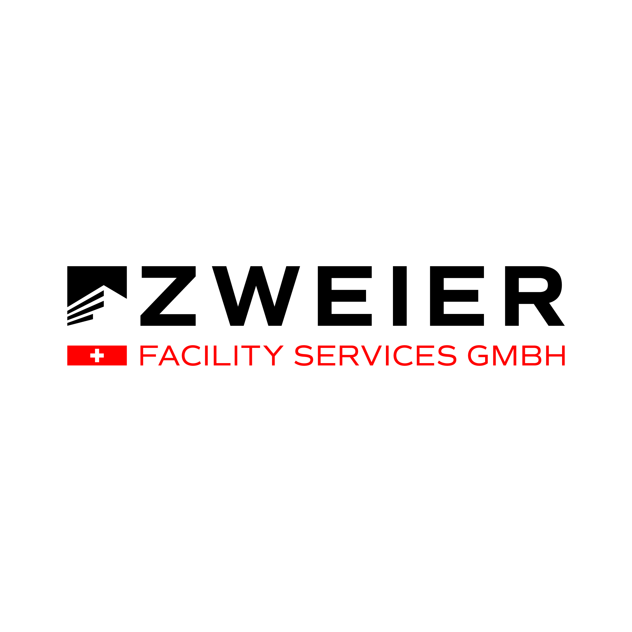 Zweier Facility Services GmbH in Zug