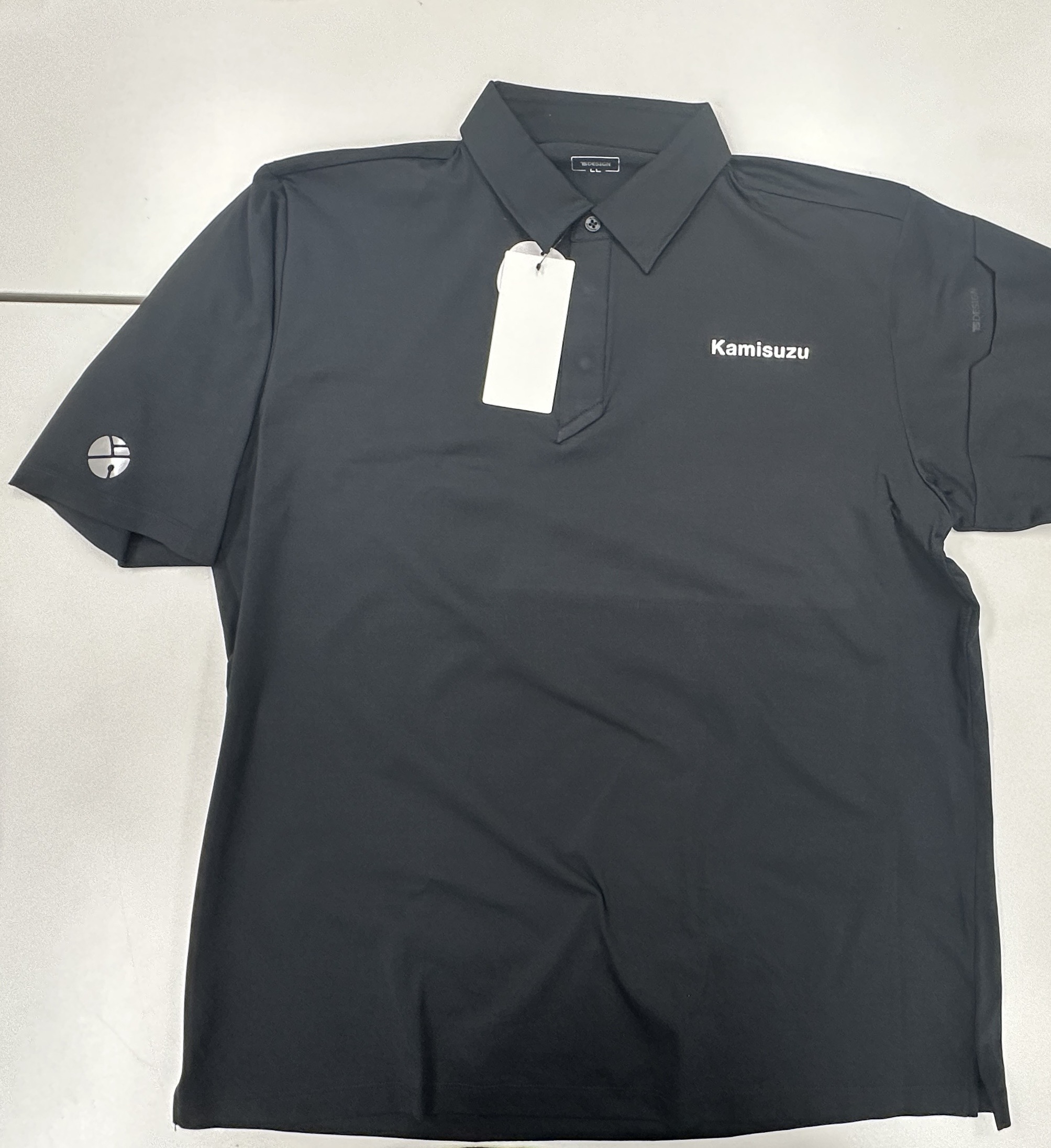 Images 株式会社UP（ユーピー）