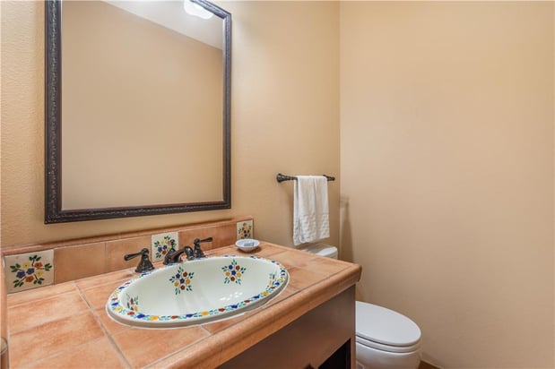 Images Best Western Rose Garden Inn