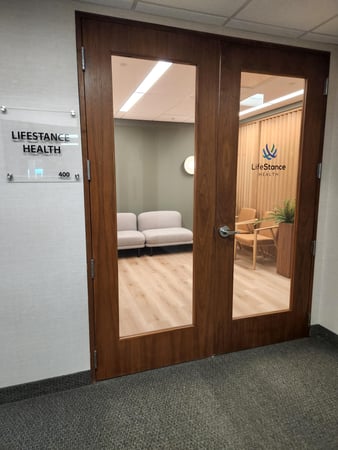 Images LifeStance Therapists & Psychiatrists East Lansing