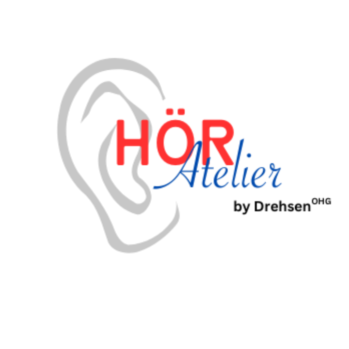 Höratelier by Drehsen OHG in Düren