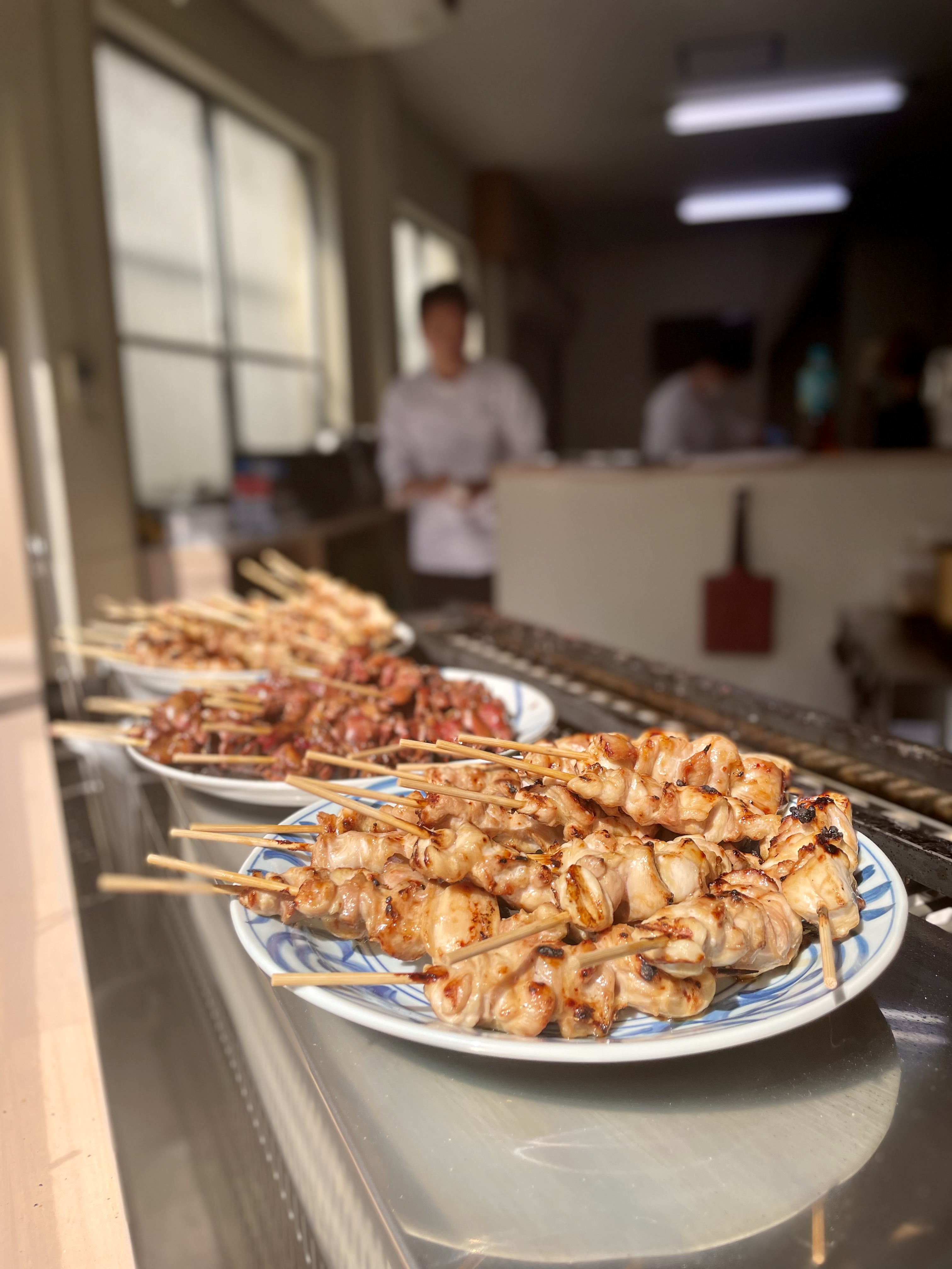Images 酒場まる政