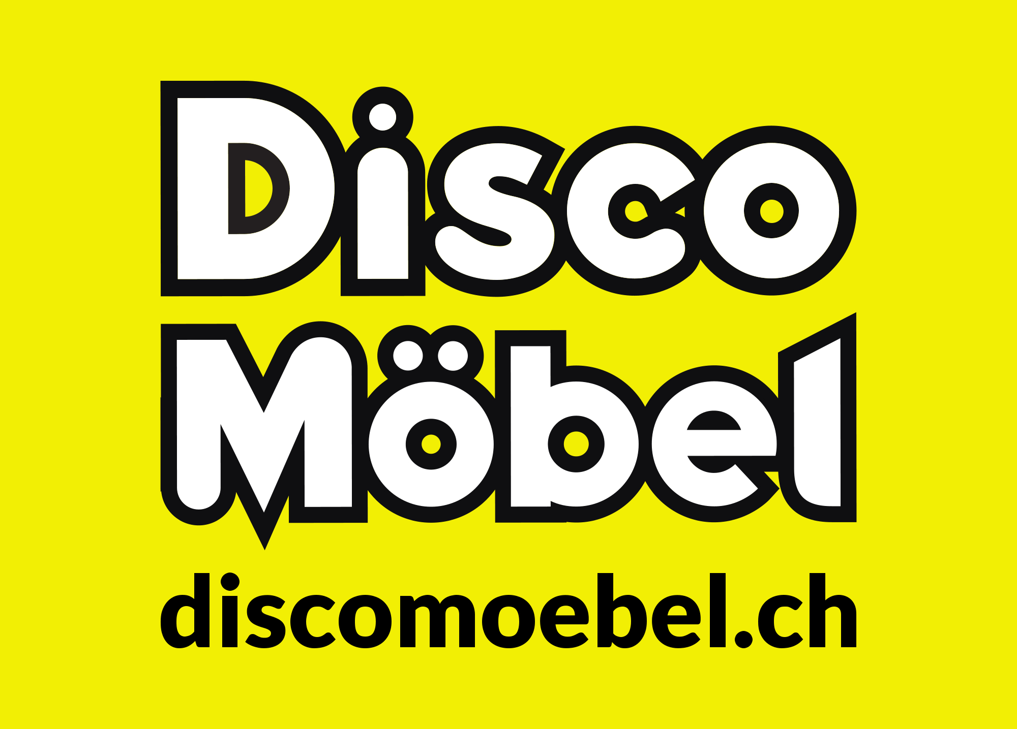Bilder Disco-Möbel AG