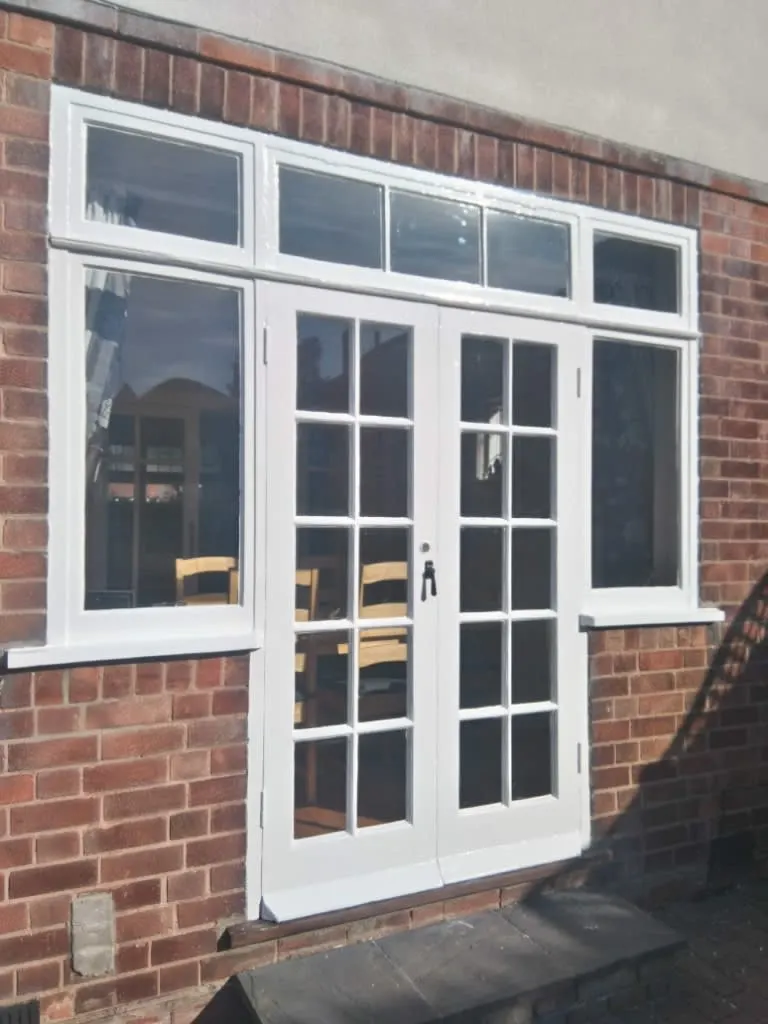 Images Simon Scrimshaw Painting & Decorating
