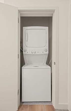 Images Modera Newton