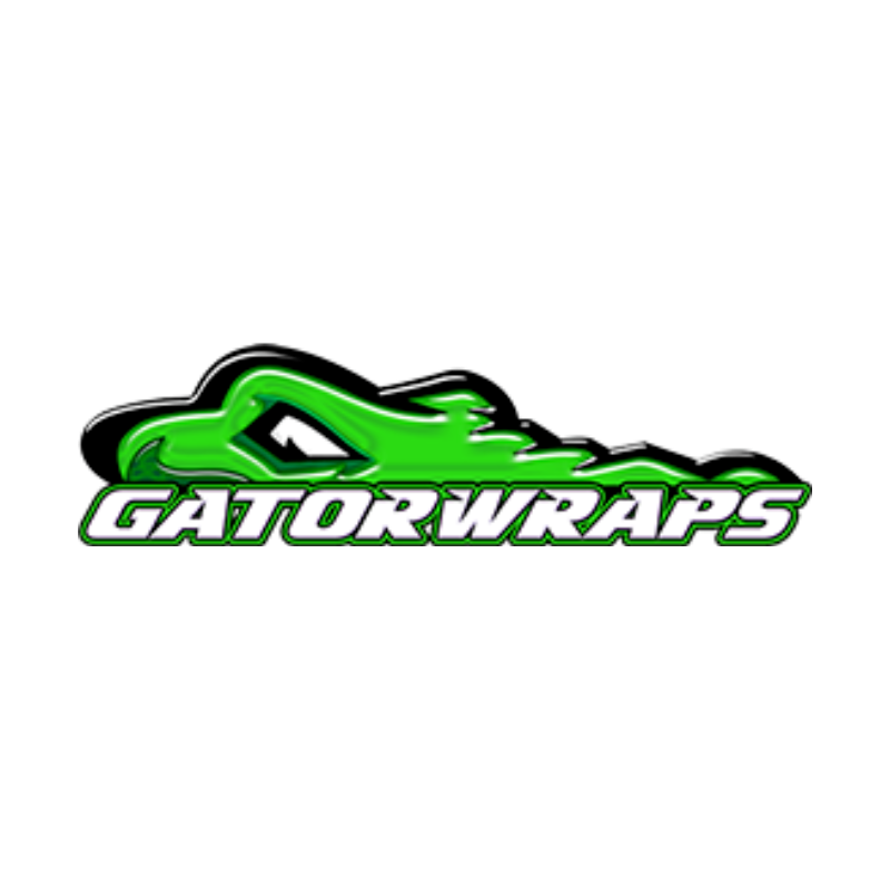 Gatorwraps - Murrieta, CA - (928)318-8758 | ShowMeLocal.com