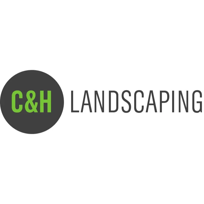 C&H Landscaping - Lakewood, CO 80214 - (303)988-1873 | ShowMeLocal.com