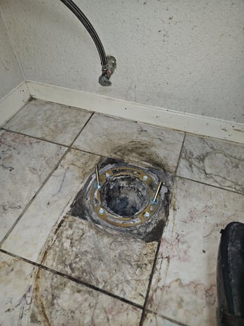 Images Maximus Plumbing