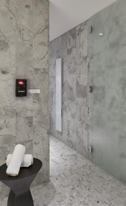 Bilder WELLNESS DESIGN Sàrl