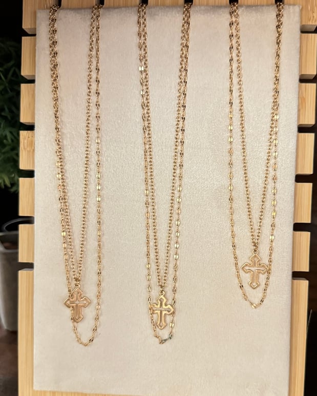 Images Blessings, A Christian Store