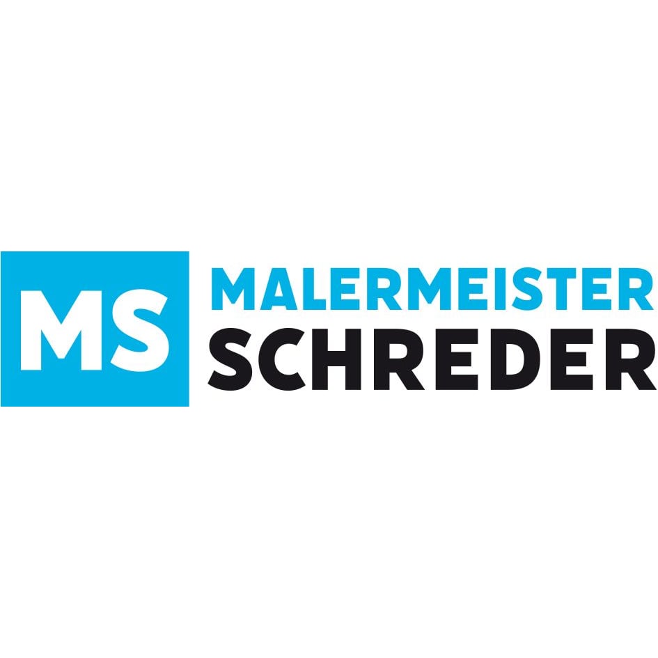 MS Malermeister Schreder in Osterhofen
