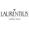 Coiffeur Team Laurentius in Bonn - Logo