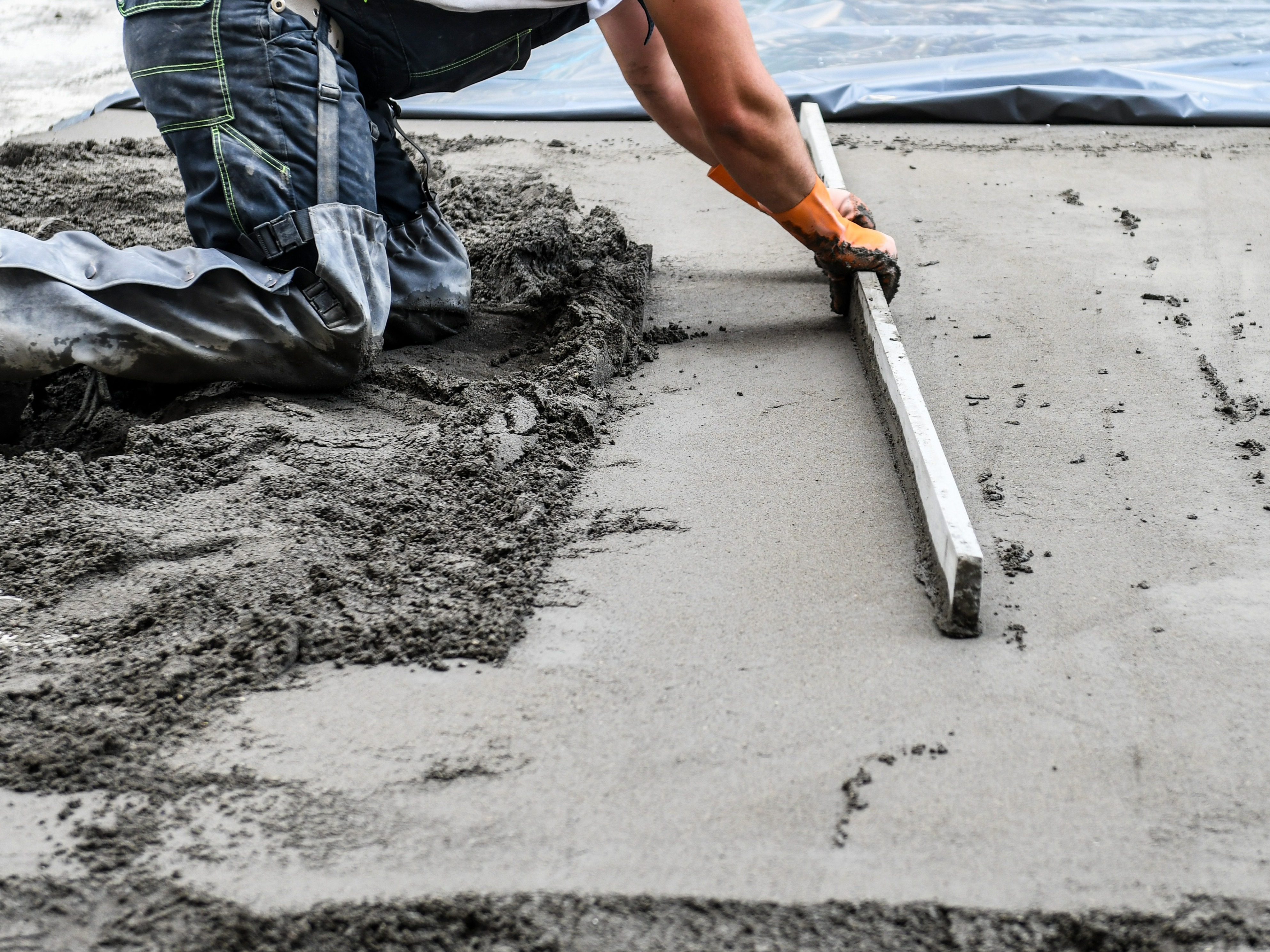 Images Koster Equipment Limited