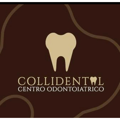 Collidental Studio Dentistico Specializzato Logo