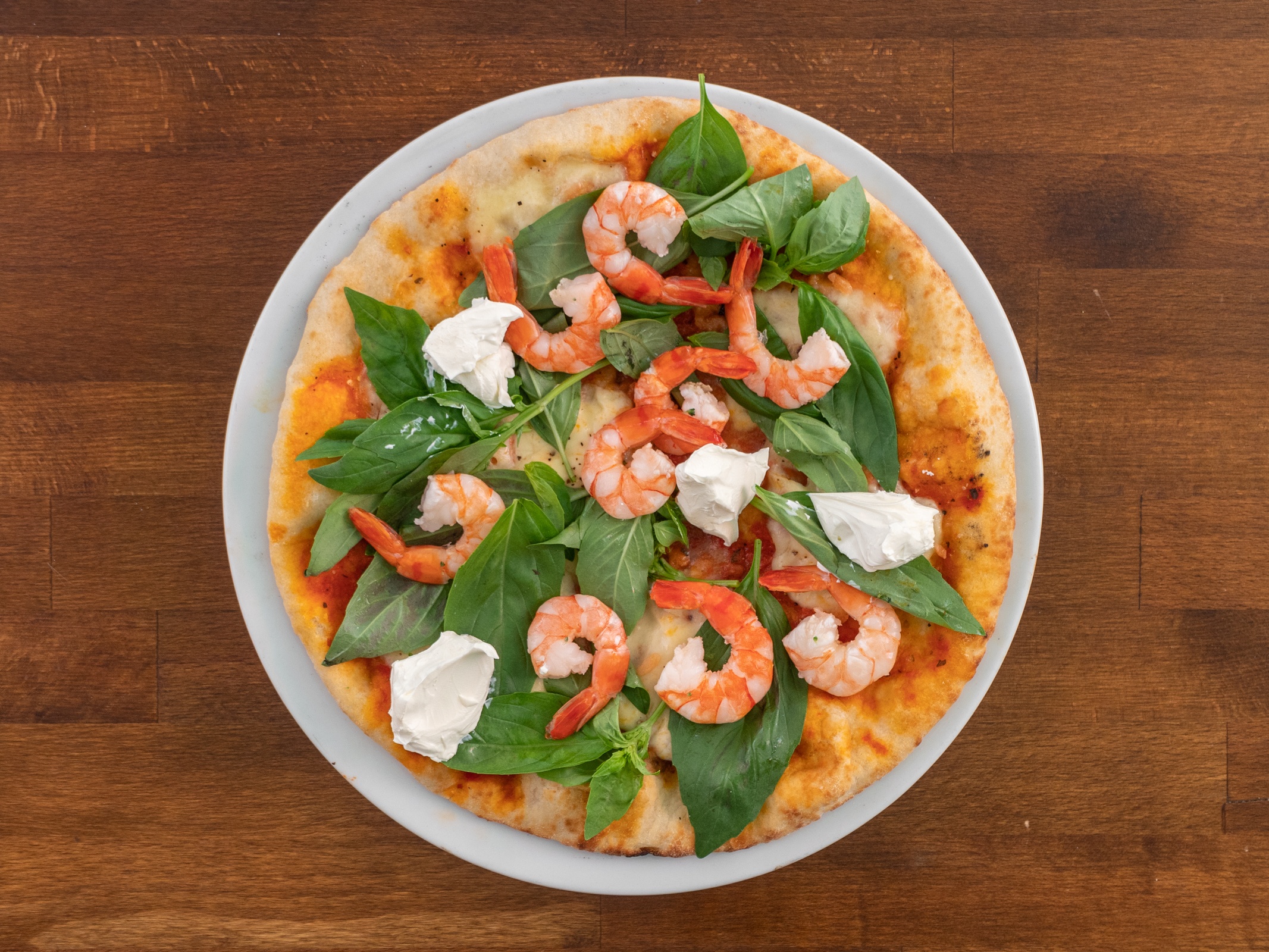 Restaurant Pizzeria Rapido, Ackersteinstrasse 205 in Zürich