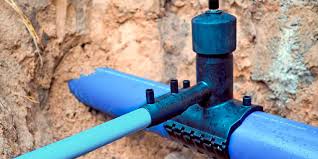 Xorella-Frank AG, Hardstrasse 41 in Wettingen