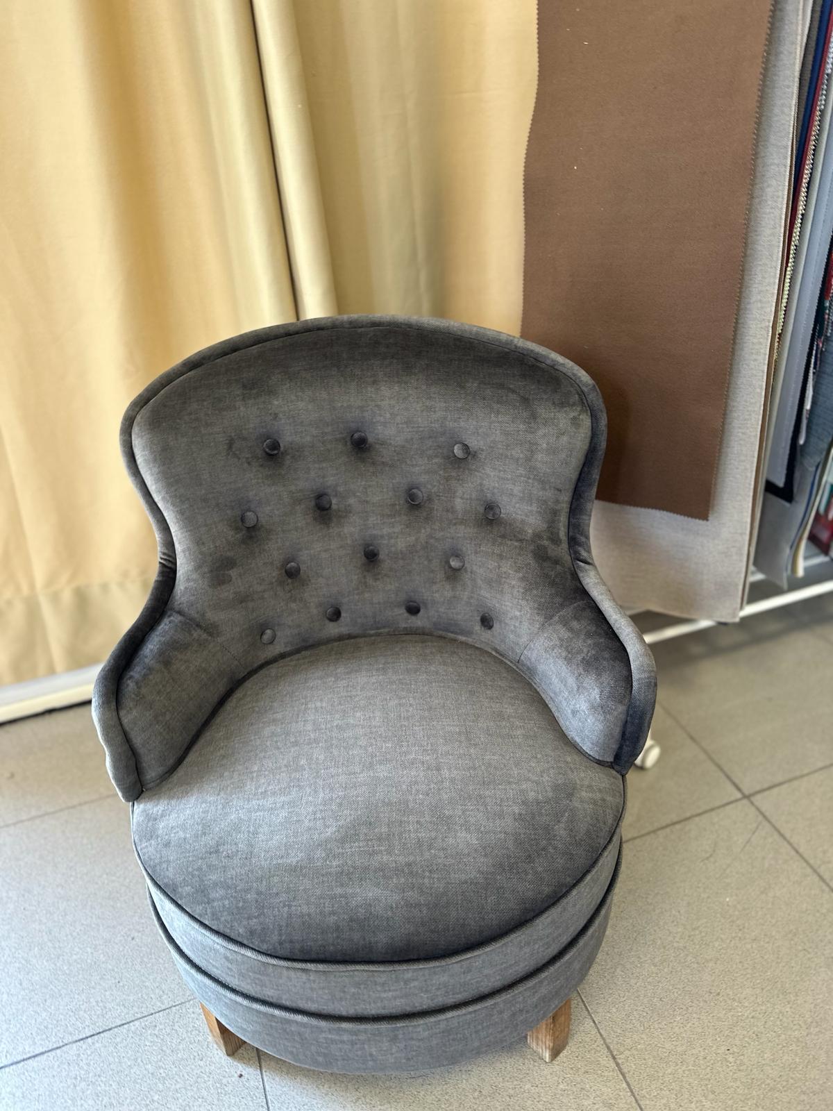 Images Tapiceria Denis