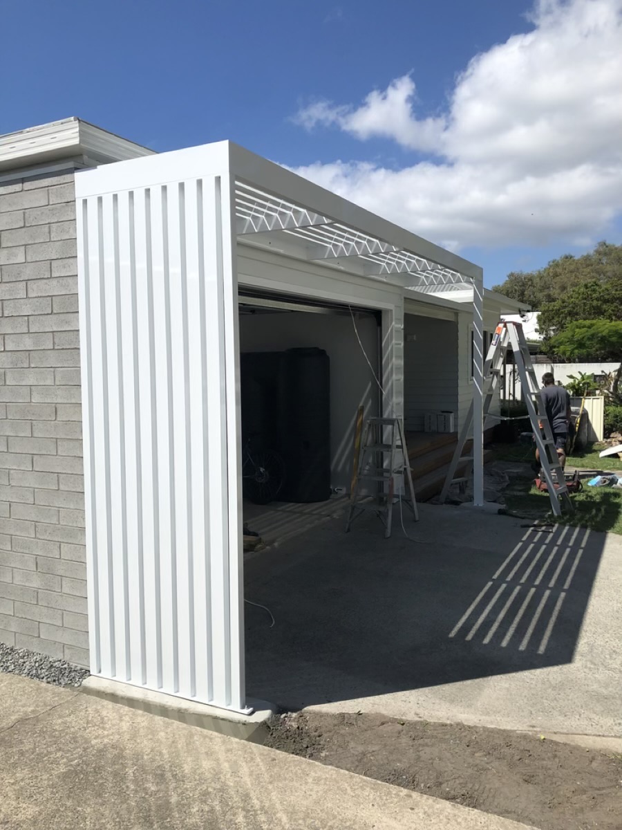 Images RT Welding Services Pty Ltd
