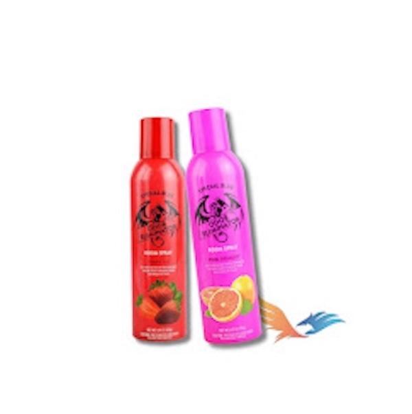 Images Skyline Wholesale