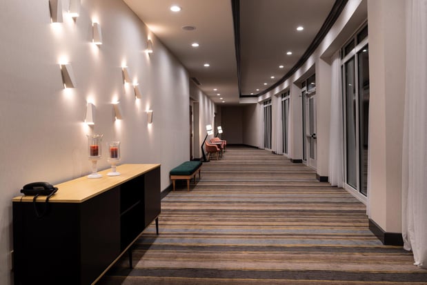 Images Holiday Inn & Suites Orlando I-Drive - Theme Parks by IHG