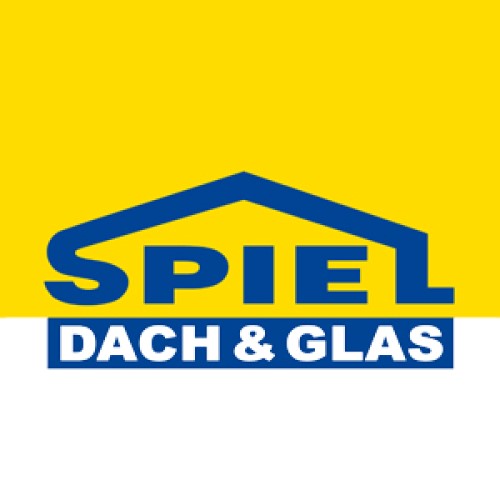 Spiel Dach & Glas GmbH Logo