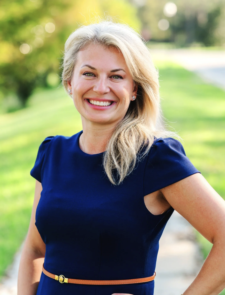 Wells Endodontics Image