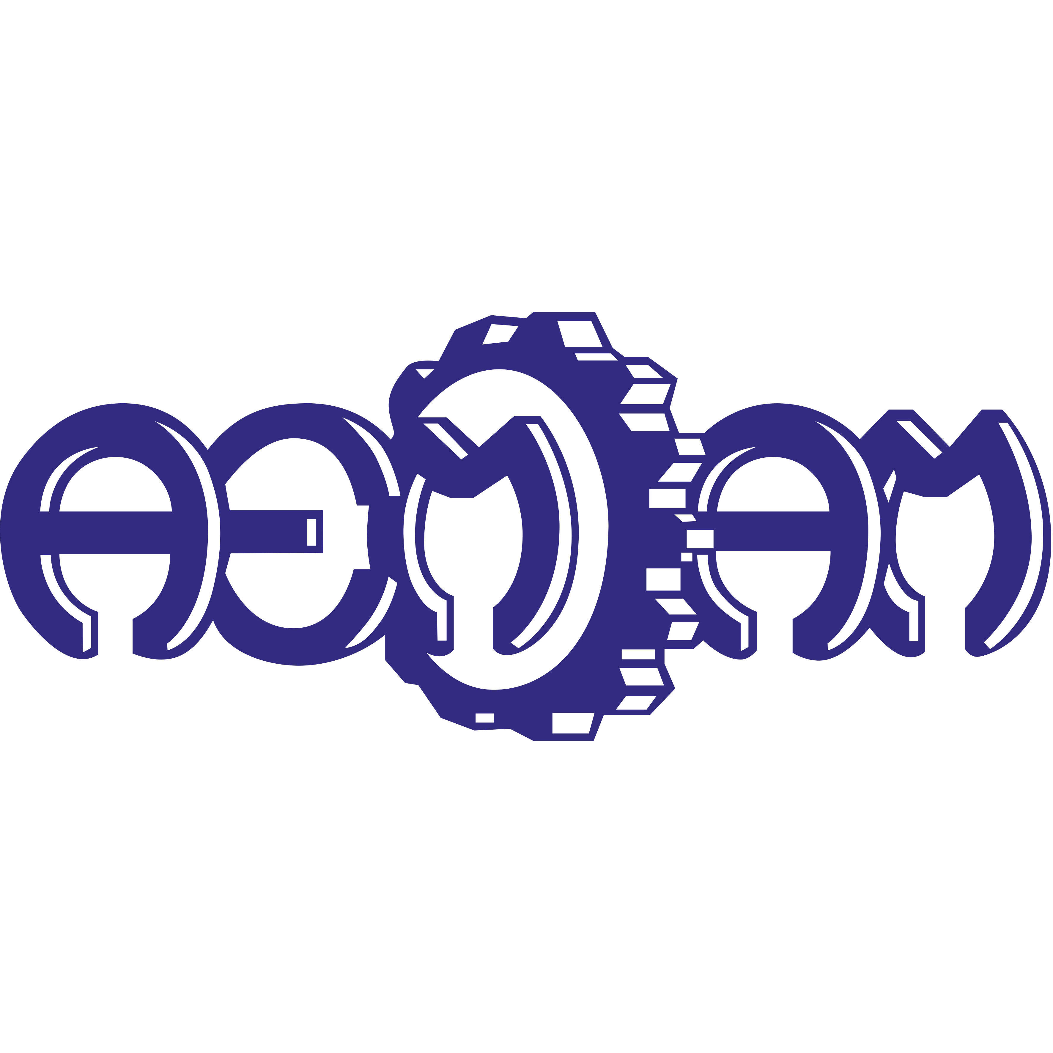 AEMAM - Associació d'Empresaris Metal.lúrgics de l'Alt Maresme Calella