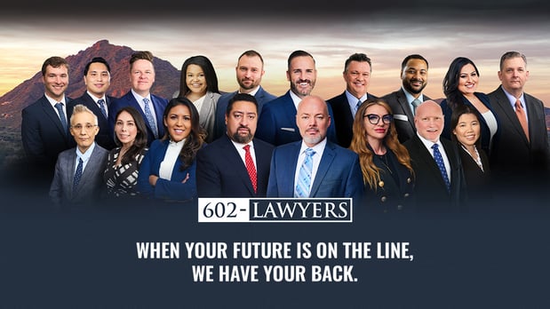 Images MayesTelles PLLC